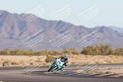 media/Dec-07-2025-CVMA (Sun) [[3e7d2de5dc]]/Race 16-Formula Middleweight/